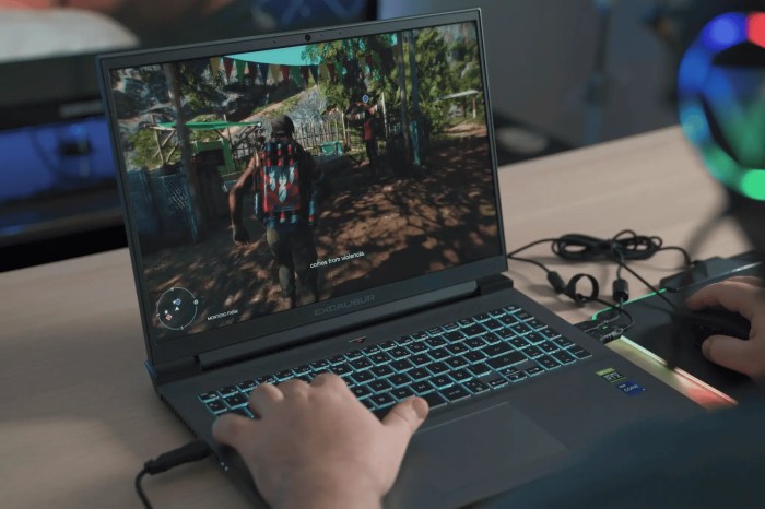 Games pc computer Games pc computer